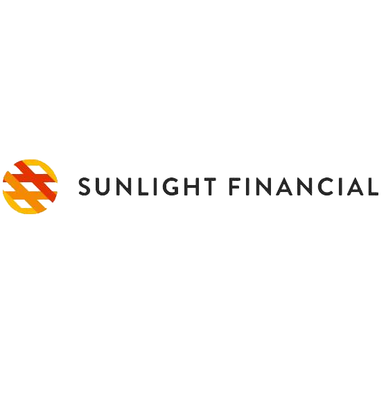 Sunlight Financial logo