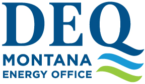 Alternative Energy Revolving Loan Program logo