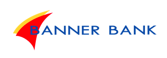 Banner Bank logo