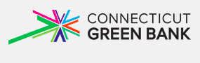 CT Green Bank logo