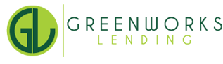 Greenworks Lending logo