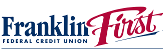 Franklin First Federal Credit Union logo