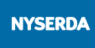 NYSERDA logo