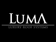 LUMA Resources logo