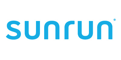 Sunrun logo