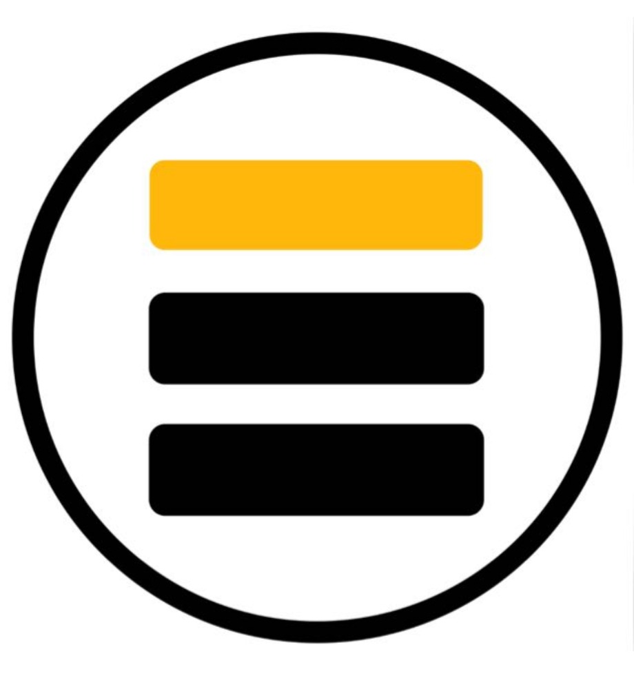 Eequals Solar Energy logo