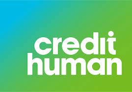 Credit Human logo