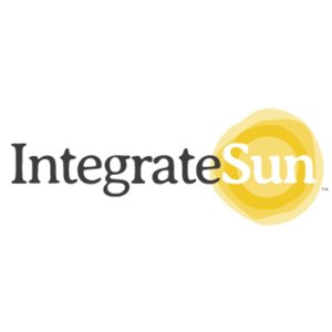 IntegrateSun, LLC logo