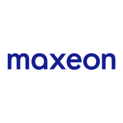 Maxeon Solar Technologies logo