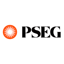 PSE&G Solar Loan Program logo