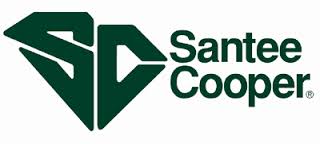 Santee Cooper logo