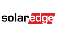 SolarEdge Technologies logo