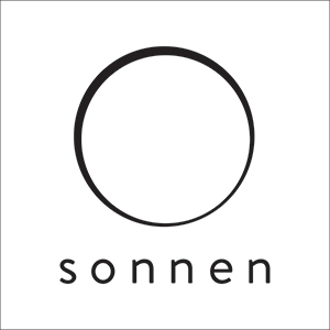 sonnen, Inc. logo