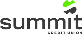 Summit Credit Union logo