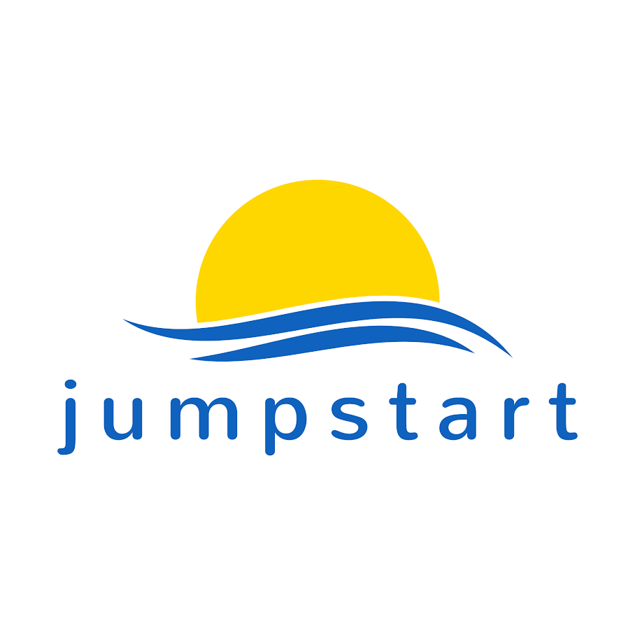 Jumpstart Energy Inc. logo