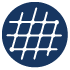 Solar Photovoltaics