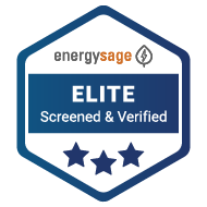 EnergySage Elite