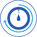 net metering