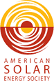 American Solar Energy Society