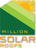 Million Solar Roofs