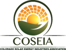 COSEIA