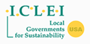 ICLEI