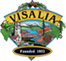 Visalia