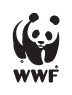 WWF