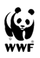 WWF